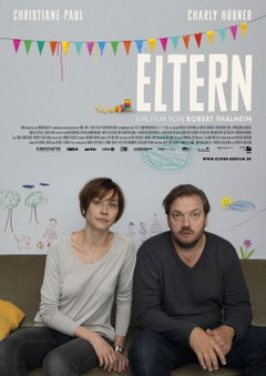 Eltern (2013)