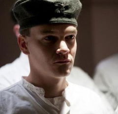 Mein Kampf mit Hitler (2013)