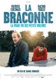 La Braconne