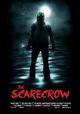 Scarecrow