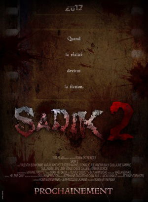 Sadik 2