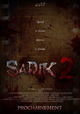 Sadik 2