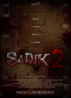Sadik 2 (2013)