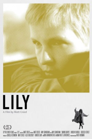 Lily