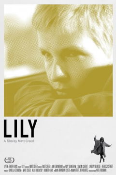Lily (2013)