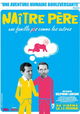 Naître Père