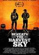 Beneath the Harvest Sky