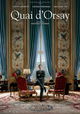 Quai d'Orsay