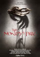 The Monkey's Paw