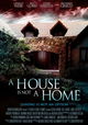 A House Is Not a Home