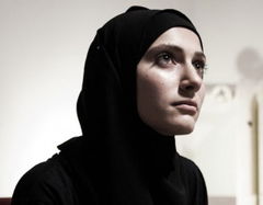 Border (2013)
