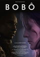 Bobô