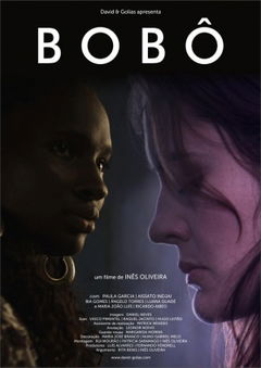 Bobô (2013)