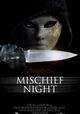 Mischief Night