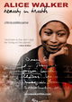 Alice Walker: Beauty in Truth