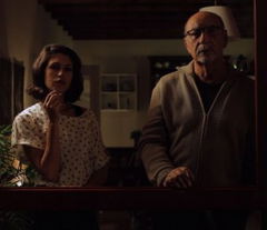 O Ouro do Tempo (2013)