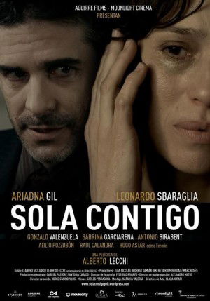 Sola Contiga