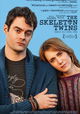 The Skeleton Twins