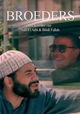 Broeders