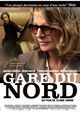Gare du Nord