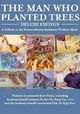 L'homme qui plantait des arbres
