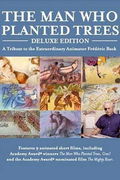 L'homme qui plantait des arbres