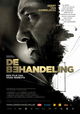 De Behandeling