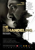 De Behandeling