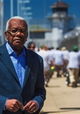 Inside Death Row with Trevor McDonald