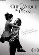 Chronique de l'ennui