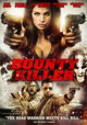 Bounty Killer