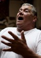 Opera in de Rimboe
