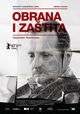 Obrana i Zastita