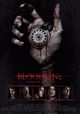 Bloodline