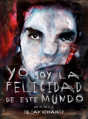Yo Soy la Felicidad de Este Mundo
