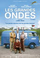 Les Grandes Ondes (à l'Ouest)