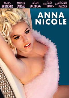 Anna Nicole (2013)