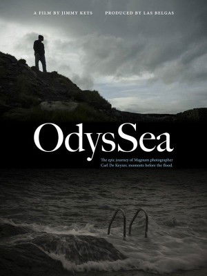 OdysSea