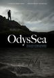 OdysSea