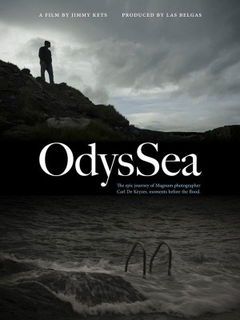 OdysSea (2013)