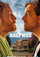 Halfweg