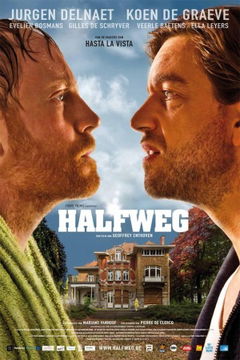Halfweg (2014)