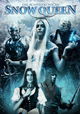 The Snow Queen