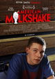 American Milkshake