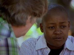 Stephen Fry: Out There (2013)