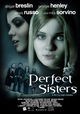 Perfect Sisters