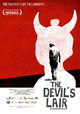 The Devil's Lair