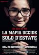 La Mafia Uccide Solo d'Estate