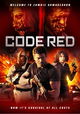 Code Red
