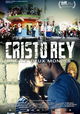 Cristo Rey